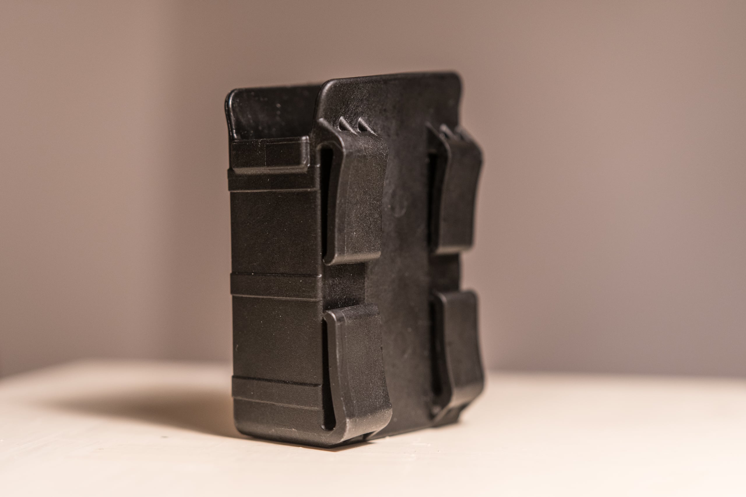 Gear4Grunts RAMP-E Polymer Magazine Pouch