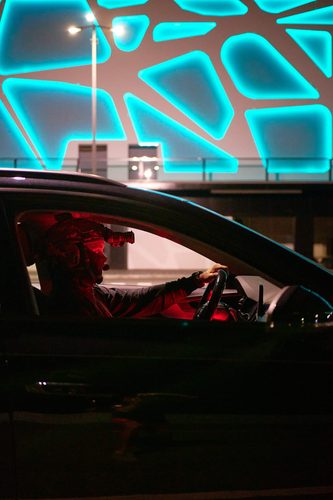 Tactical photography — DSC 2572